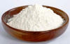 Bicarbonate de sodium BP USP FCC Réactif analytique Fabricants de qualité alimentaire